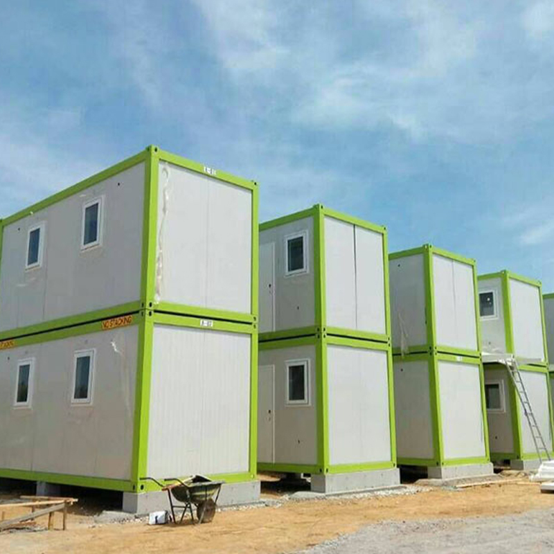 Indonéz civil közösségi projekt